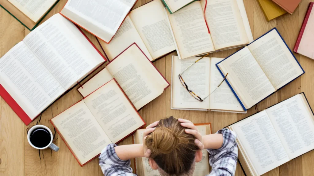 como saber se o curso é reconhecido pelo MEC