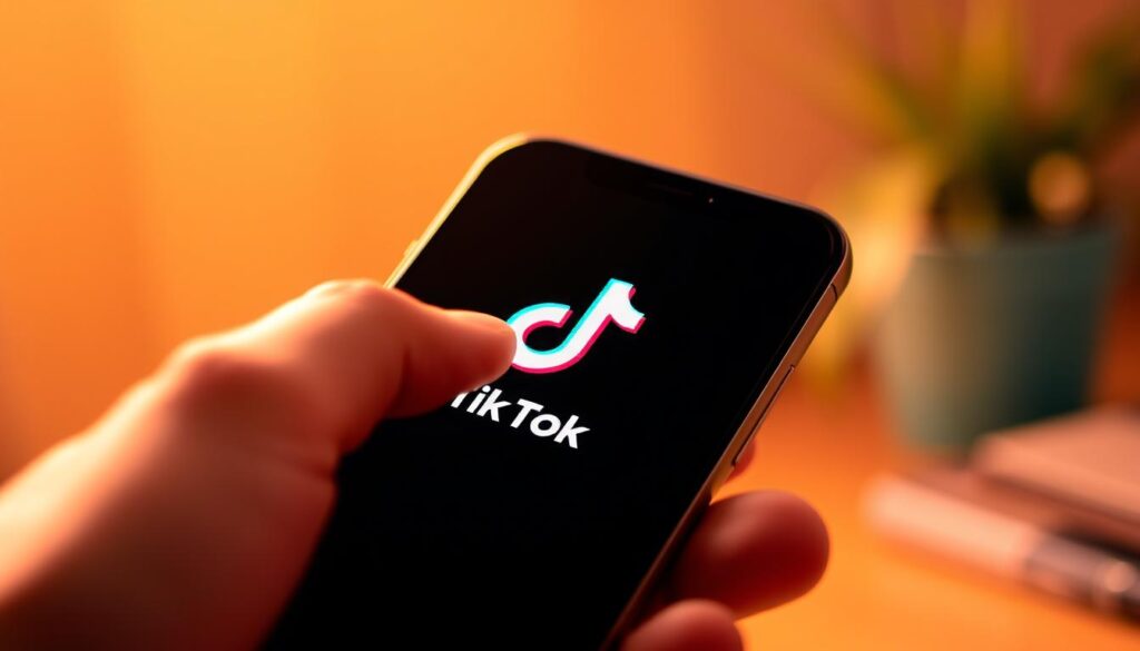 baixar vídeo do tik tok
