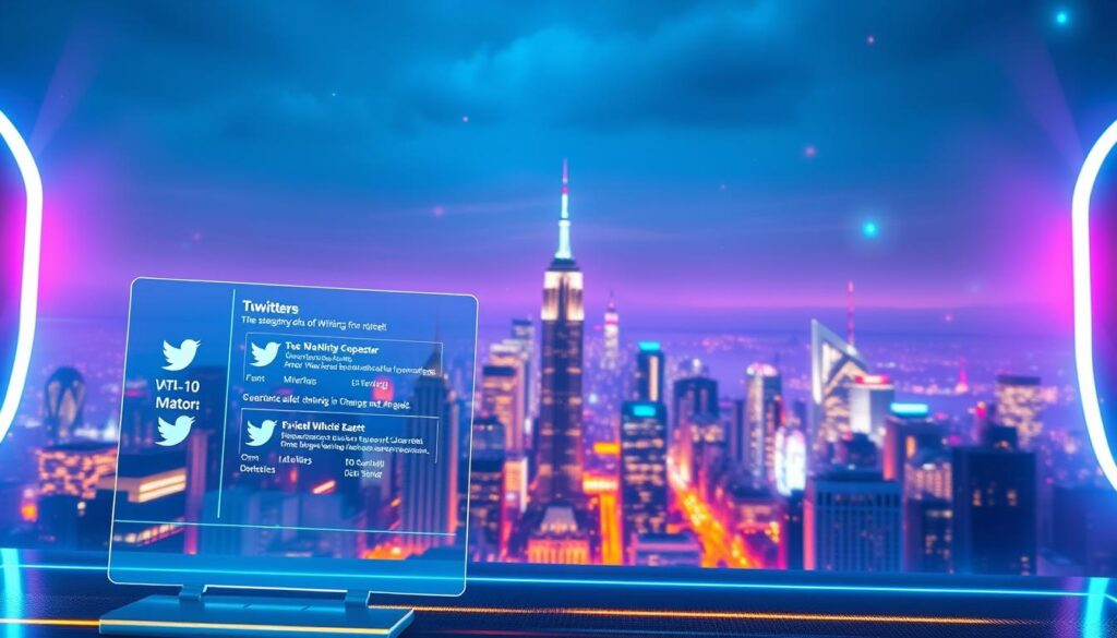 novas atualizações do twitter novas atualizações do twitter