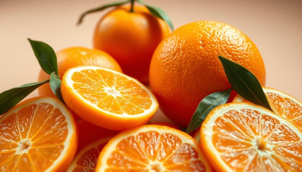 vitamina c