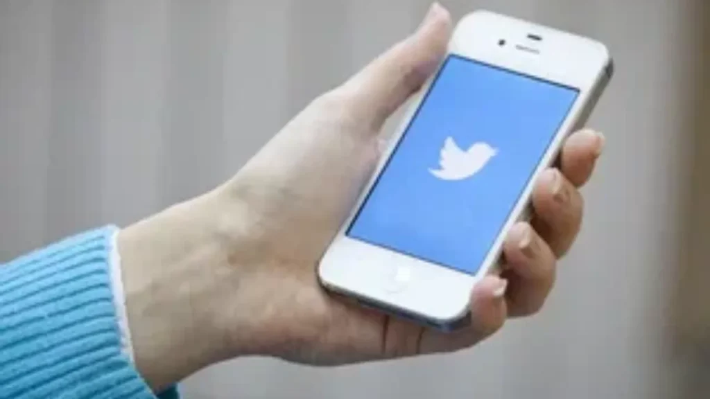 Como Baixar Vídeo do Twitter Rápido e Fácil