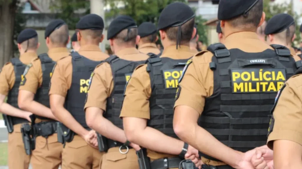 Concurso PM TO: Como Se Preparar Para a Redação e Não Ser Eliminado