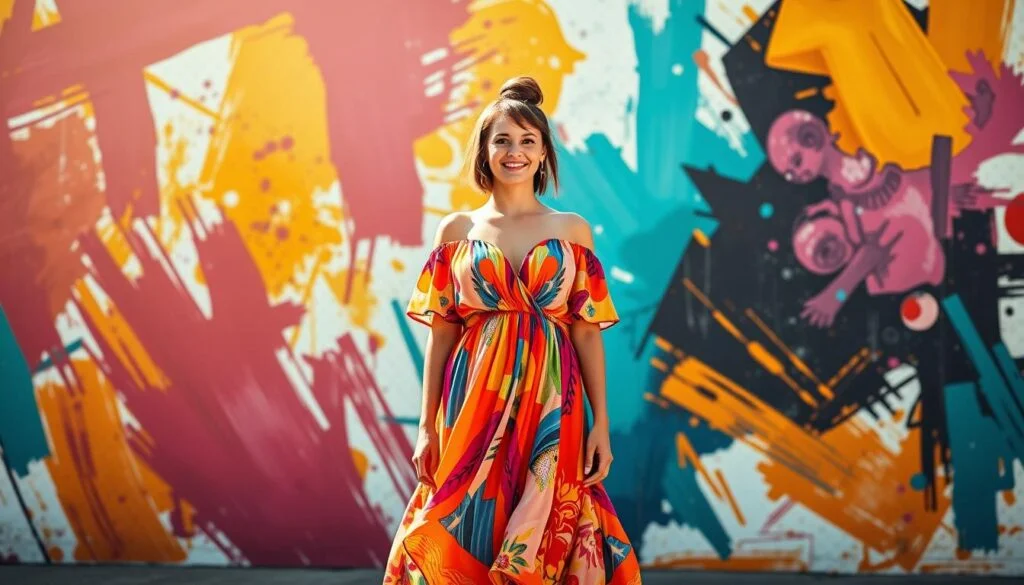 Eleve Sua Autoestima e Beleza comf rases de autoestima feminina beleza