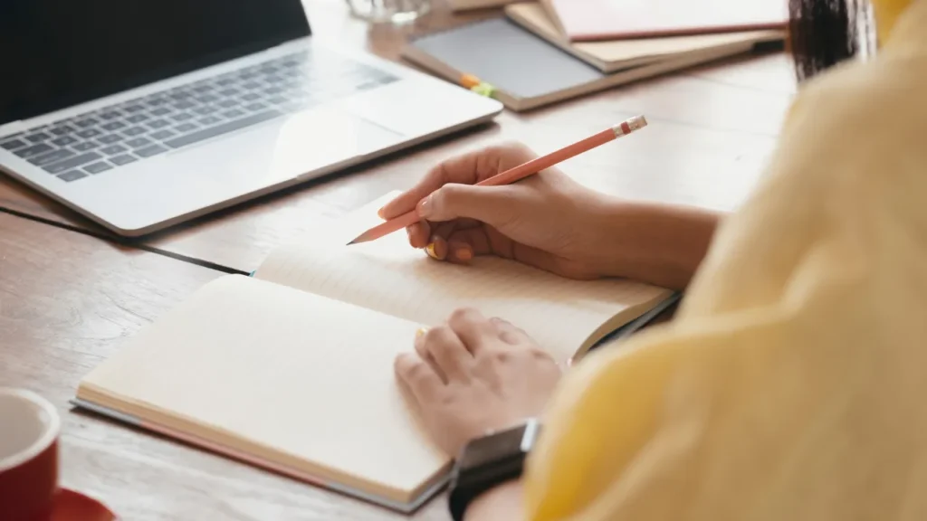 Como fazer um cronograma de estudo para concurso Como fazer um cronograma de estudo para concurso