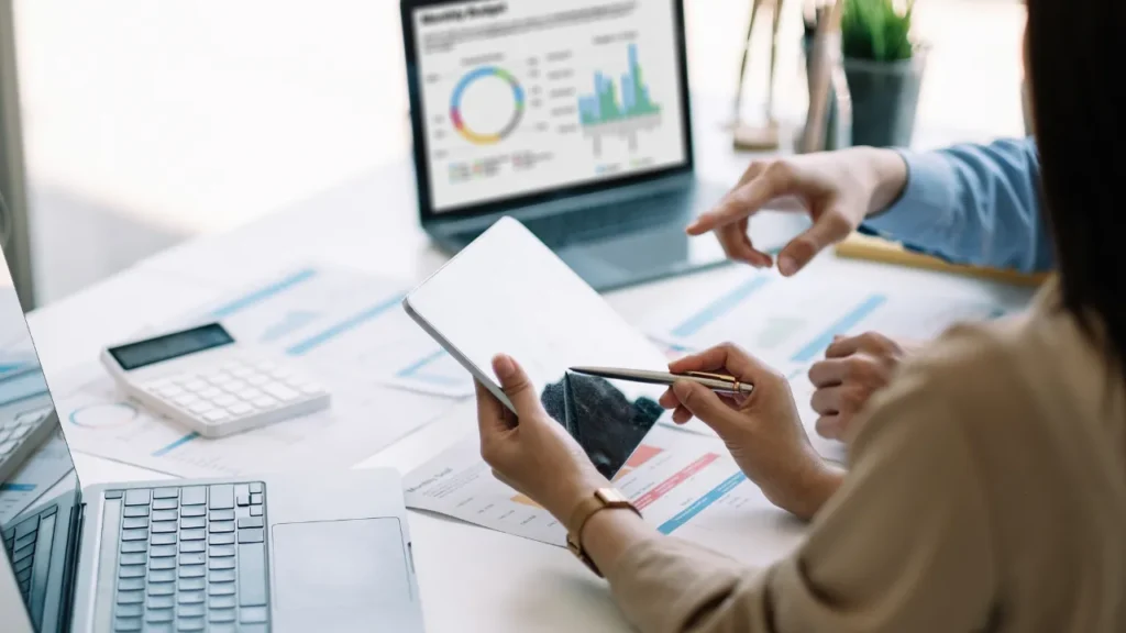 Sistemas de gestão contábil Sistemas de gestão contábil
